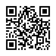 QR Code for 18ctScMbmTy55SfiGw5ZSHJuB8anLDFmPS