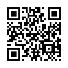 QR Code for 18ctTanGUP9PFrpZMRWVzNSGdUaHE2E1jS