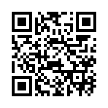 QR Code for 18ctToRroXNovCH5u8KncdMEzqW8wtv7Zc