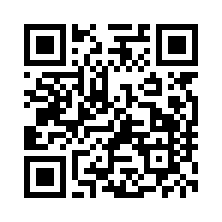 QR Code for 18ctWSHZDZvwDzwZPrv2TSWTvFVdJ5XxWi