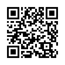QR Code for 18ctWYWTPtW6vyeSb4AJ68gpSyJSFfesam