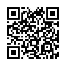 QR Code for 18ctWoTkcsDBxixfNieFMWYLzhdpv1jrnE