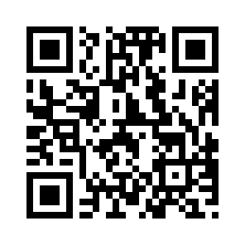 QR Code for 18ctYeAREVhrDX8C55BGbqDcrhFaCXmTpg