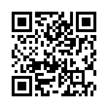 QR Code for 18ctYrRdp686Ga6iSeatj6X4ASyahAYssK