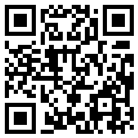 QR Code for 18ctZzDfaL922SgXKYDFGijp4ByQX8h2A3