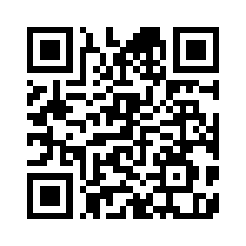 QR Code for 18ctbP91Ebpy9chbs3ktw7KCGKhvD2N5L8