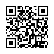 QR Code for 18ctbptuyo1Mm7Fx8FdkmGppB1QdJEybDk