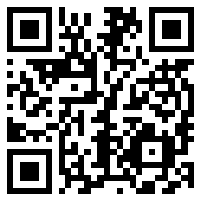 QR Code for 18ctc1MevCLqmXc61ssUbeR53TnzCL7bbN