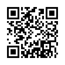 QR Code for 18cteTQLojEQXomCyrtXFQUYED8tQFMZcL