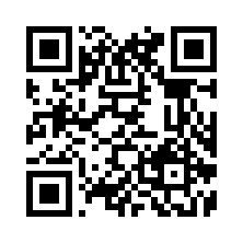 QR Code for 18ctfDRudN2rsX8ewGpxonejiZ69JS5F6v