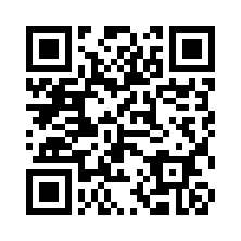 QR Code for 18cth2EnKG6RaAeaepVhKzvdwUDQf3N5ZC