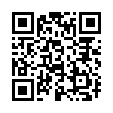 QR Code for 18cthAaHTn5DsvP4K7XSMnMk4PEeFAswXv