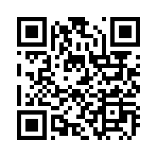 QR Code for 18ctjK3PbsyDBXydz7cNuHTYjGsr8R8Xmx