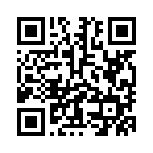 QR Code for 18ctmWWPD7oP8pGLCD6aHhoZNaF69d6VQ3