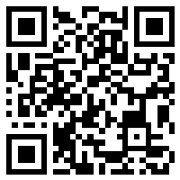 QR Code for 18ctnn1uPsFouNk5aa1qptUUAzg2Wwbx31