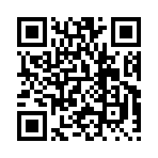 QR Code for 18ctoJfsXVjc54TSYNFbdhScJuUhWMzkXG