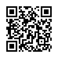 QR Code for 18ctuiyrettfwu7ccym8LGvtaaq2JNkeqT