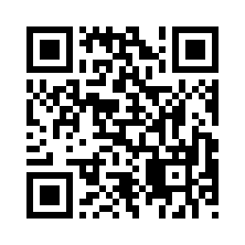 QR Code for 18cu5FaZihreUvBaoSNKyW9aZUH3RowT8D
