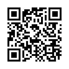 QR Code for 18cuAMsiVDfL2KuKC2FZQDk85yXvrfDCGm