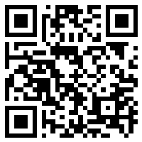QR Code for 18cuAsm1jTchCDQ6sz3NfFa7CVYvFmxTdt
