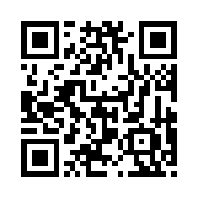 QR Code for 18cuBdvZAa3ePgzHL8SmLjowbPLKt1xcp9