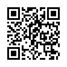 QR Code for 18cuChb5xpbDfewtFEEco7fXmduRSo5DL2