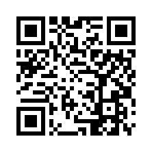 QR Code for 18cuDBVADXJoddbY9Eu4einFqCQTuntAji