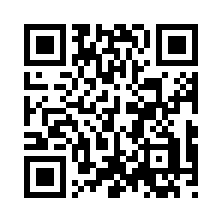 QR Code for 18cuF3fGkXTS2yTmGe6PZSJS5x1p9wGsY1