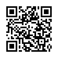 QR Code for 18cuG7YC9goEY43wcbwtBbMctMQYEQvyAM