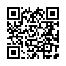 QR Code for 18cuLbQCKJEXYv2iKwjaUzDgPCt2d6fET