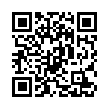 QR Code for 18cuLfS5QbAAxC437Lw8RT9CCcTqWWfS4Q