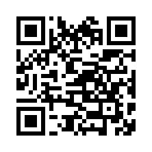 QR Code for 18cuPLxfSRUEsuQisSGCX9hHCMT37QN2XC
