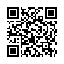 QR Code for 18cuPrVTtqy5NRLL4dPicBamQZ85DLTZsm
