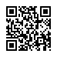 QR Code for 18cuQqmnfLSqpLDvWHpdoFNEjEK7TkxcXE