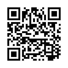 QR Code for 18cuQyfcEJb94cFoFGeiyJ1kbeH79bKfKN