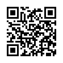 QR Code for 18cuRHA2fBdBjnbxm4vBAGq7W5jRDidP3t