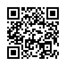 QR Code for 18cuSJ2bdzcXJRWVqu8FpYNzKW2gmeMvAD