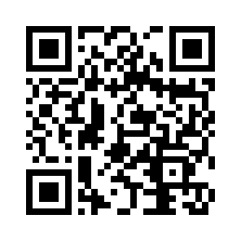QR Code for 18cuTTwsT5arhxxSm1TrucvazvAvynVBZK