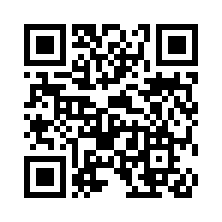 QR Code for 18cuW4sRTMBzmwJSMyTUHnvnTgyubCQP1p