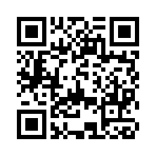 QR Code for 18cuaidzPSmSfojbLXzPyecosX5vVHLfbk