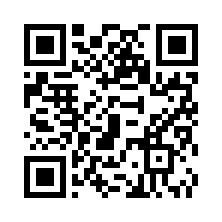 QR Code for 18cubi4KtFaF5JJrSCpkrKug4QE3JAopiE