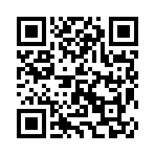QR Code for 18cucn7DA8vBEfDNEz3bX99FFxKfFikUeg