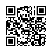 QR Code for 18cuct3BdX7gr22FuSjb9QXcjjspxZdwLM