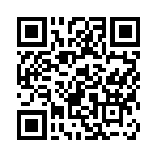 QR Code for 18cudFLAG1v1ff9m3DbY84kbcZCEZRbPpp