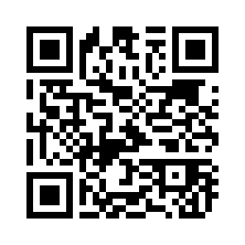 QR Code for 18cuf17ew811hLit2XFtbNdAfam38sHCtf