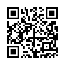 QR Code for 18cufmRBcj4i6Kt6RBfqrsMCtyLMmshcg4