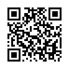 QR Code for 18cug5Z8jnnmmR6L5F3cJKmRTcNc5Kitxe