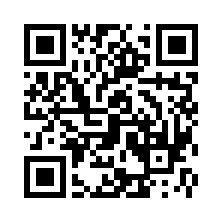 QR Code for 18cugsecbSJCj3j4qqLUoUZupbCbSLurx2