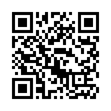 QR Code for 18cuguApMPh2qHDiJF1jGs9NXuLo82iNot