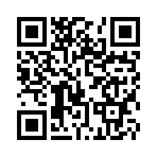 QR Code for 18cuhbEkhgESnRcrRecT1HPJaDDFKsyhcY